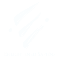 Enlightened Sapiens